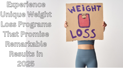 weight-loss-programs