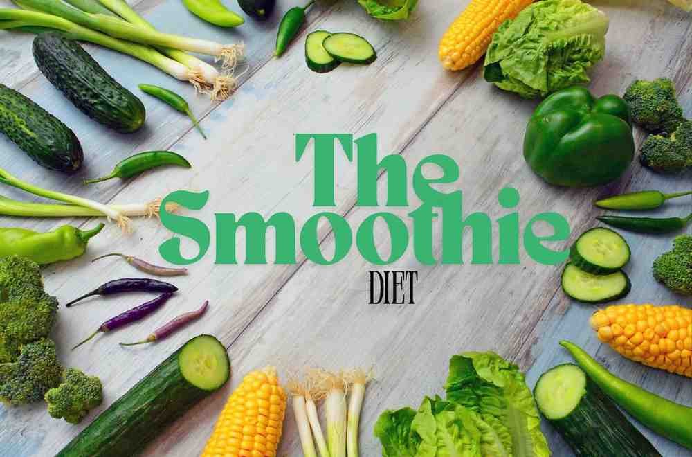 weight-loss-programs