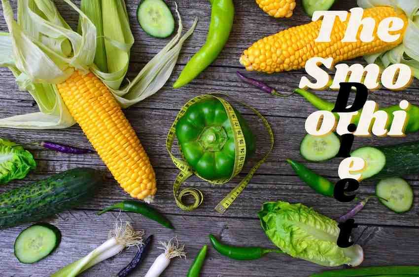 online-weight-loss-programs