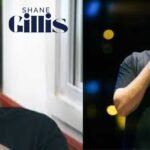 shane-gillis