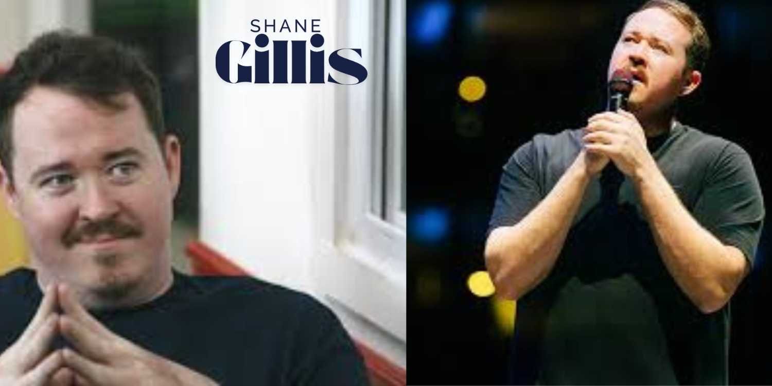 shane-gillis