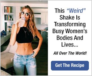 online-weight-loss-programs-The-Smoothie-Diet