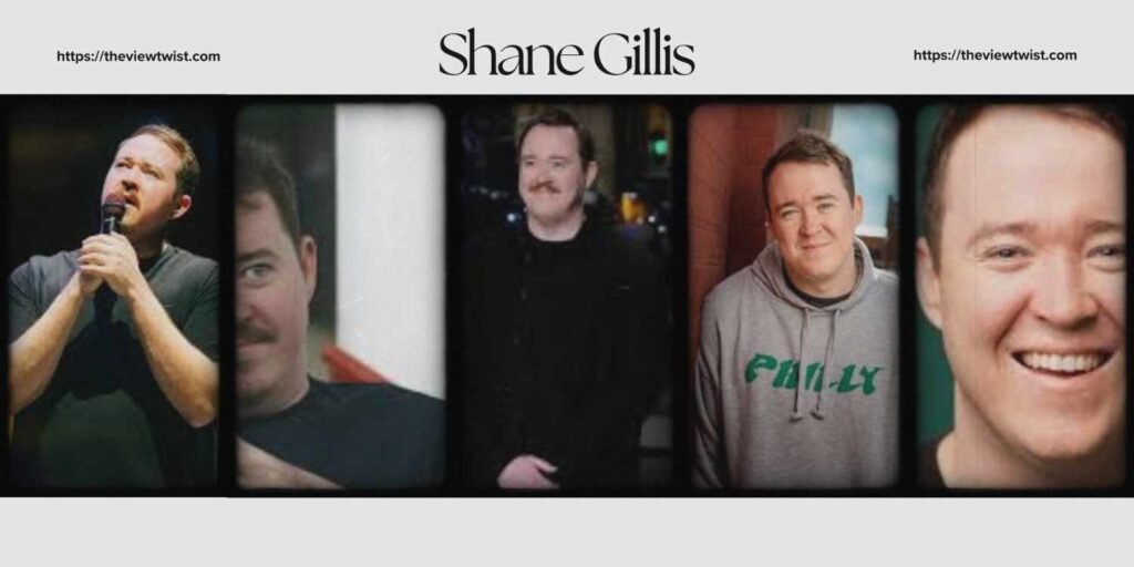 shane-gillis
