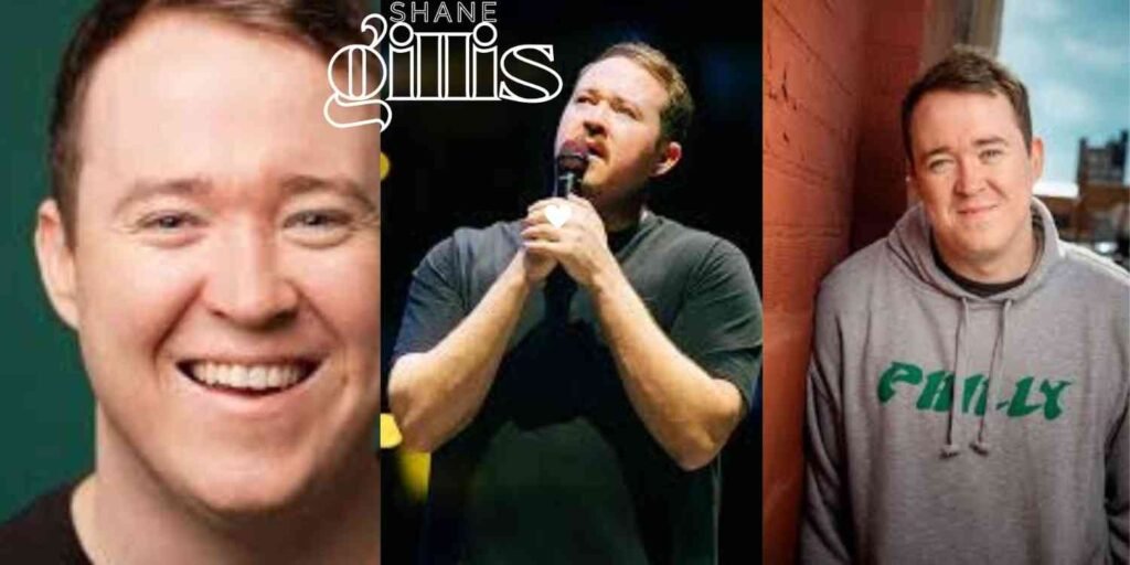 shane-gillis