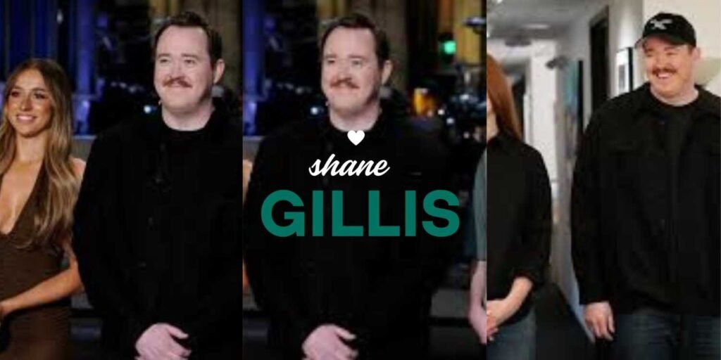 shane-gillis