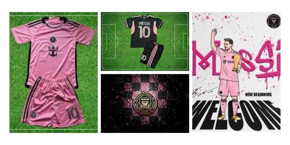 Inter-Miami