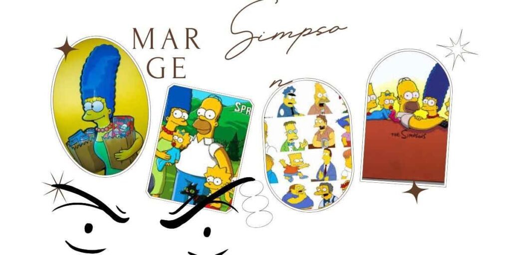 marge-simpson