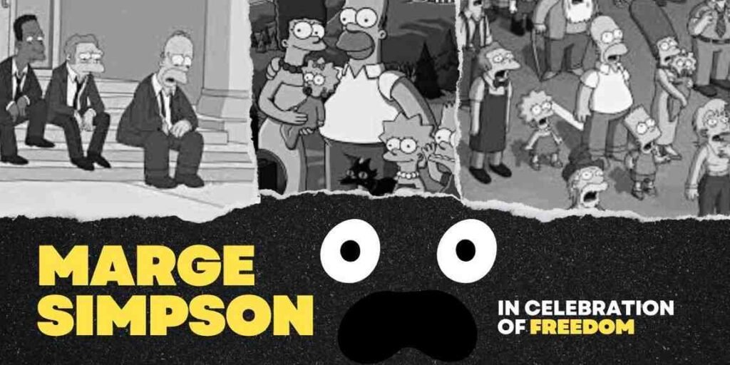 marge-simpson