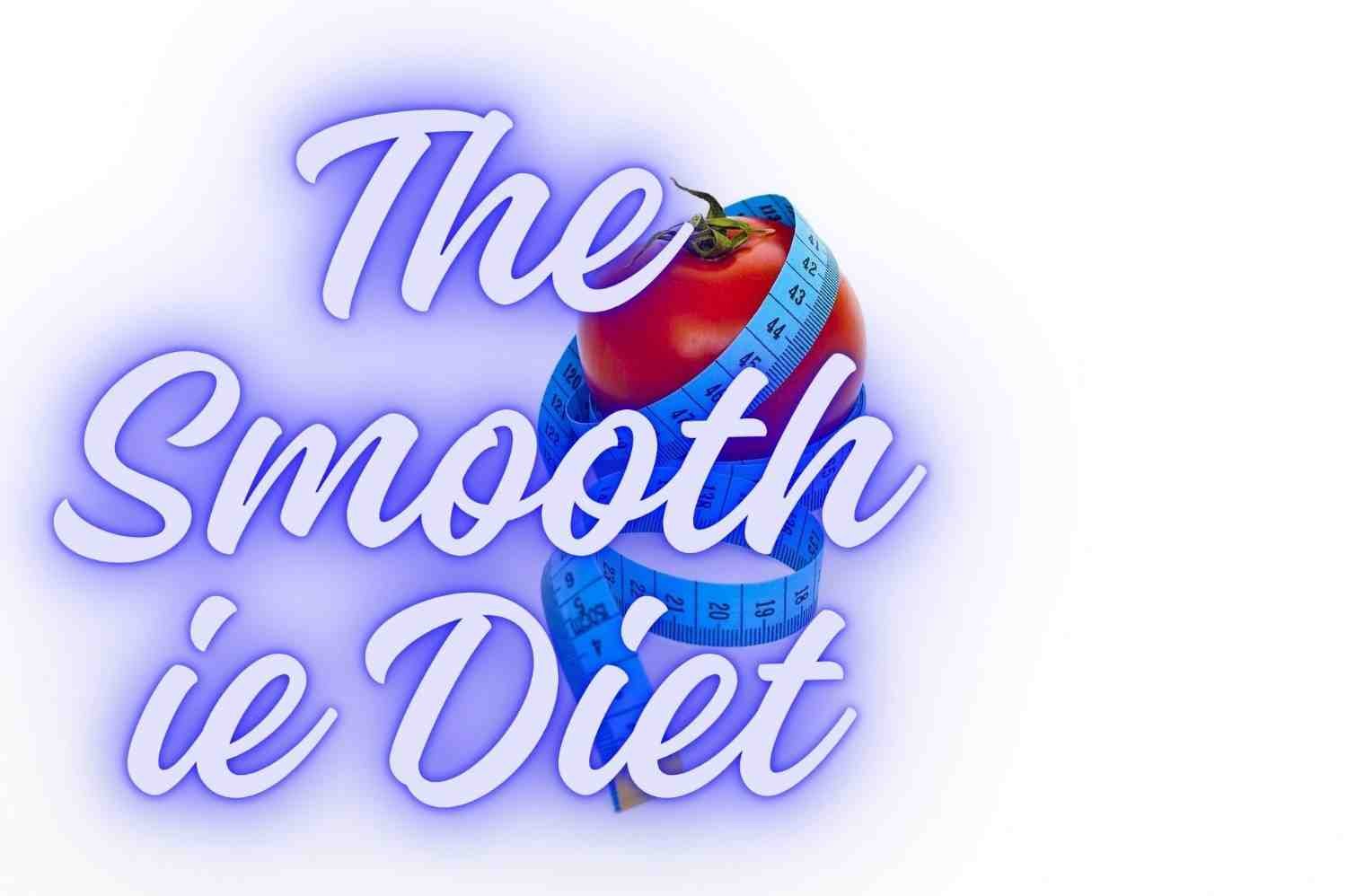 online-weight-loss-programs
