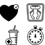 online-weight-loss-programs-The-Smoothie-Diet