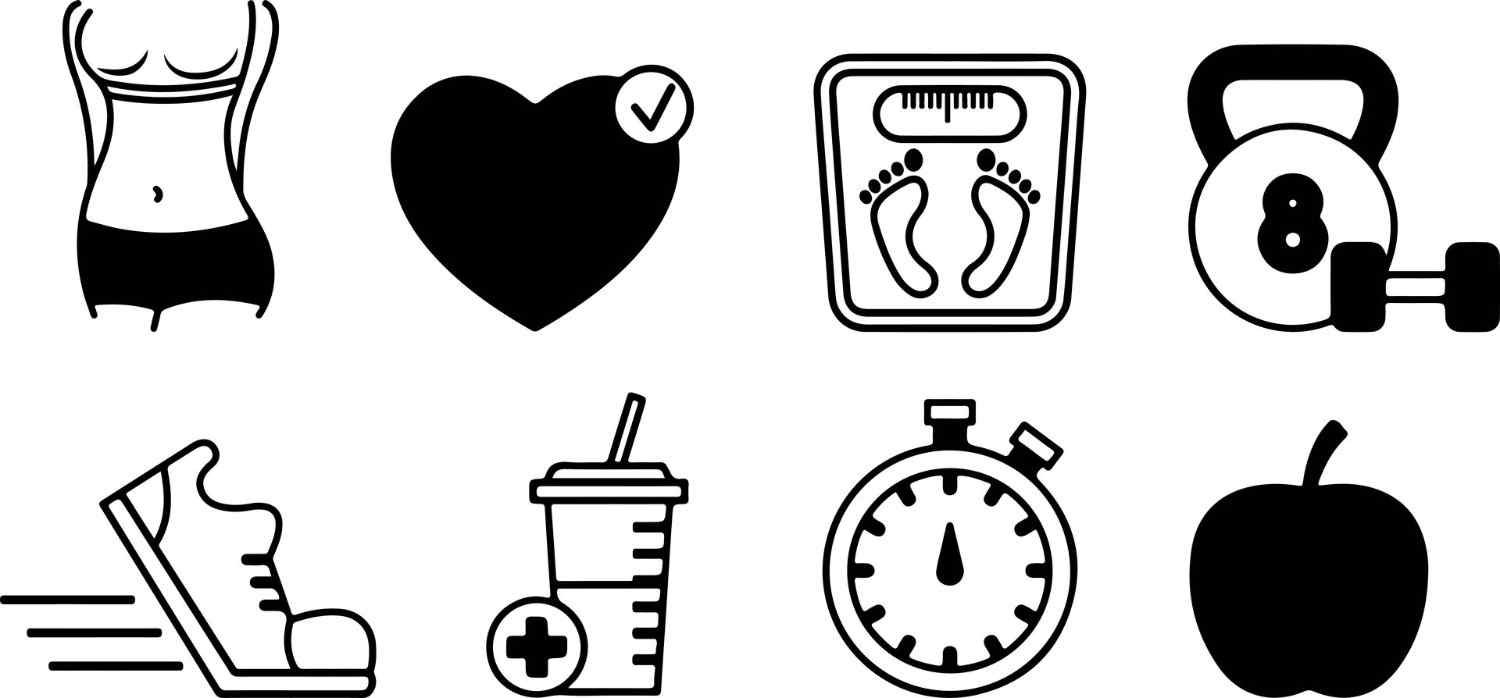 online-weight-loss-programs-The-Smoothie-Diet