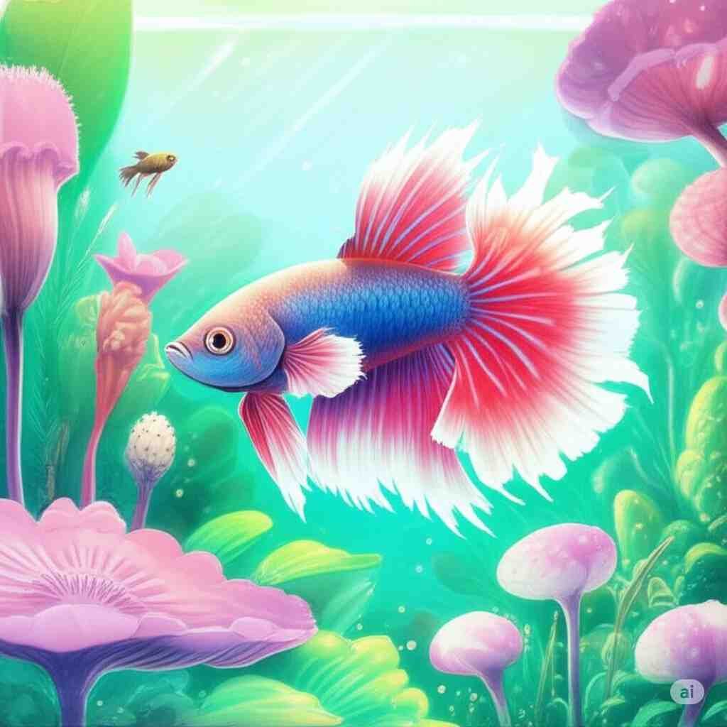 fish-quizzes