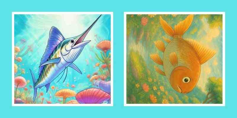 fish-quizzes