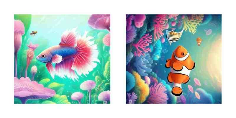 fish-quizzes
