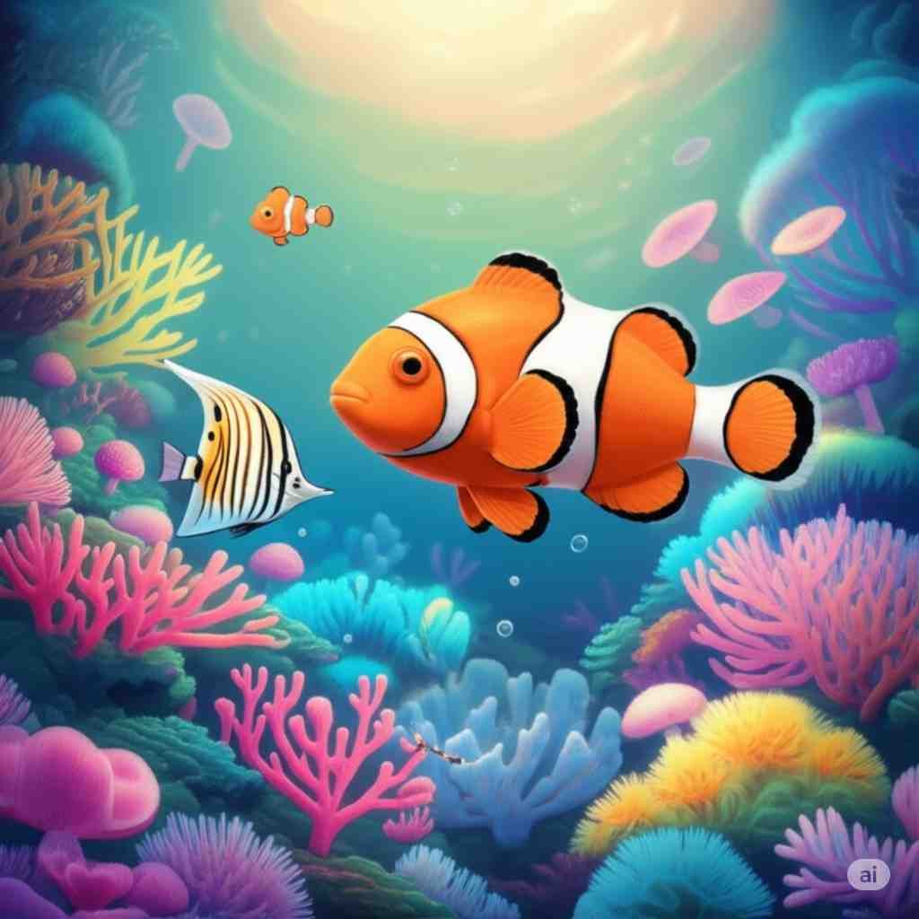 fish-quizzes