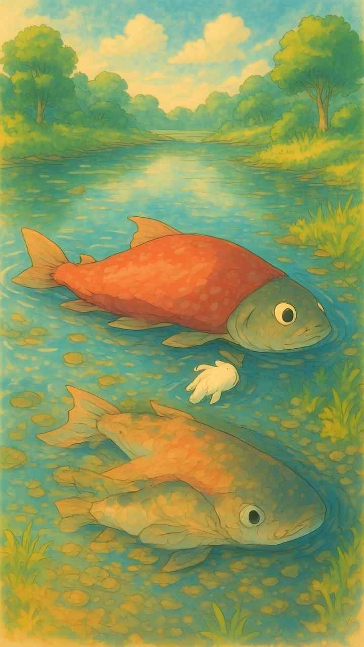 fish-quizzes