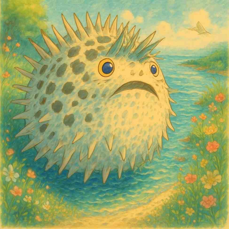 fish-quizzes