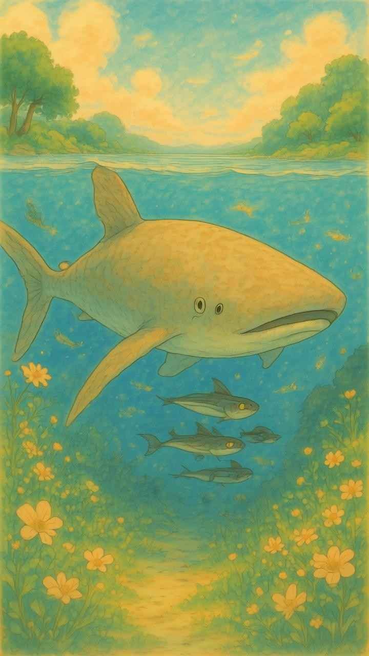 fish-quizzes