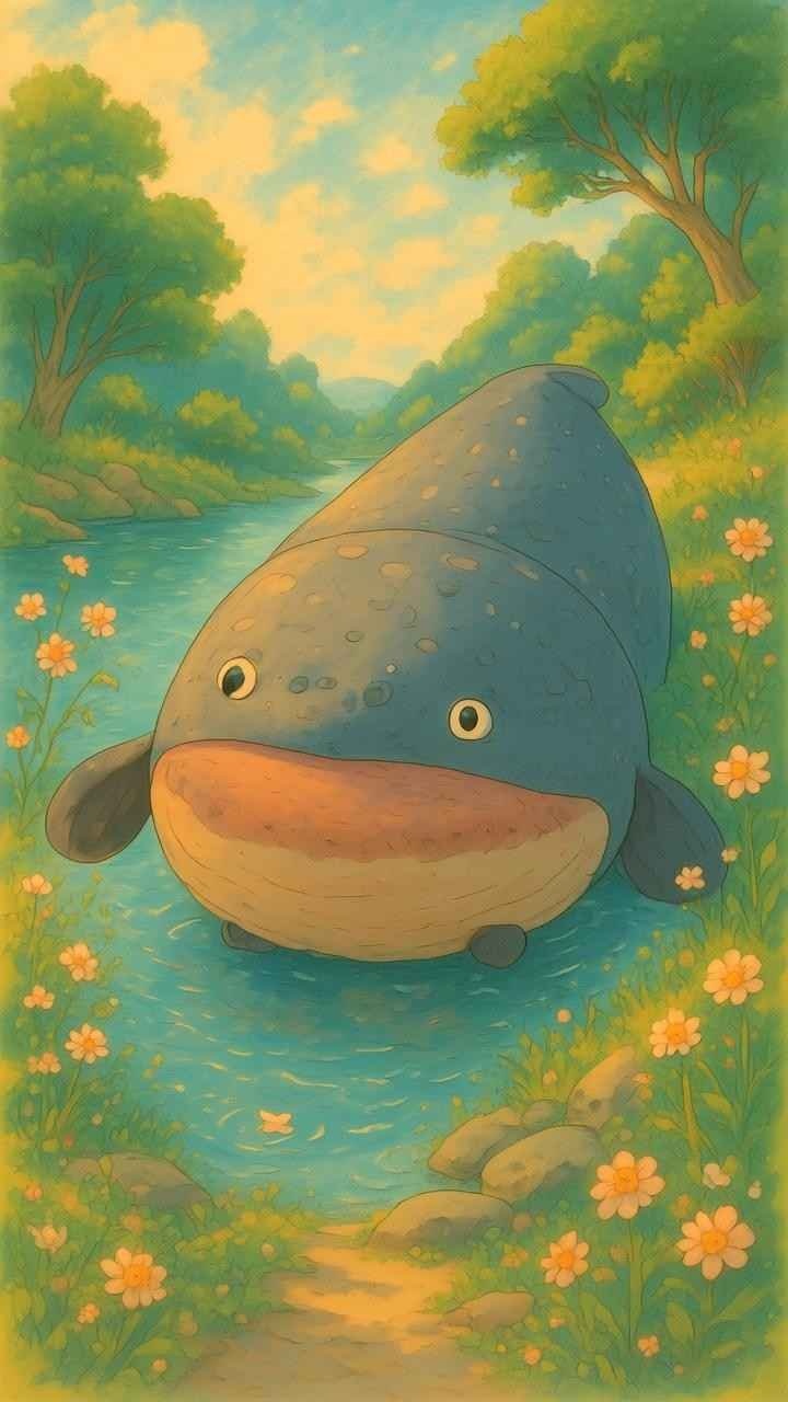 fish-quizzes