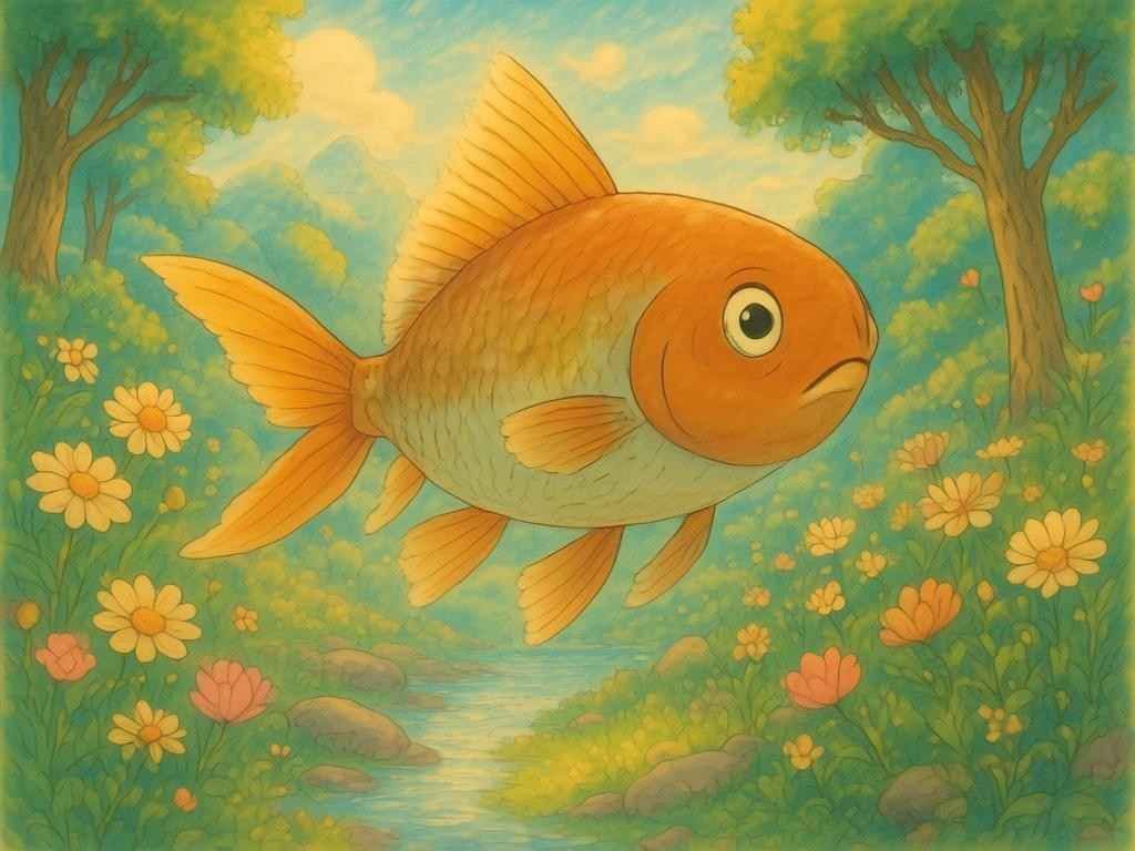 fish-quizzes
