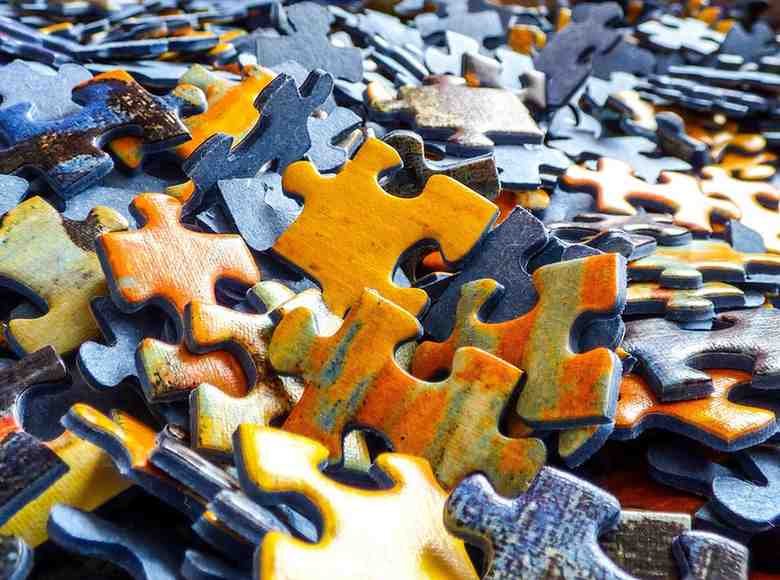 puzzle-quiz