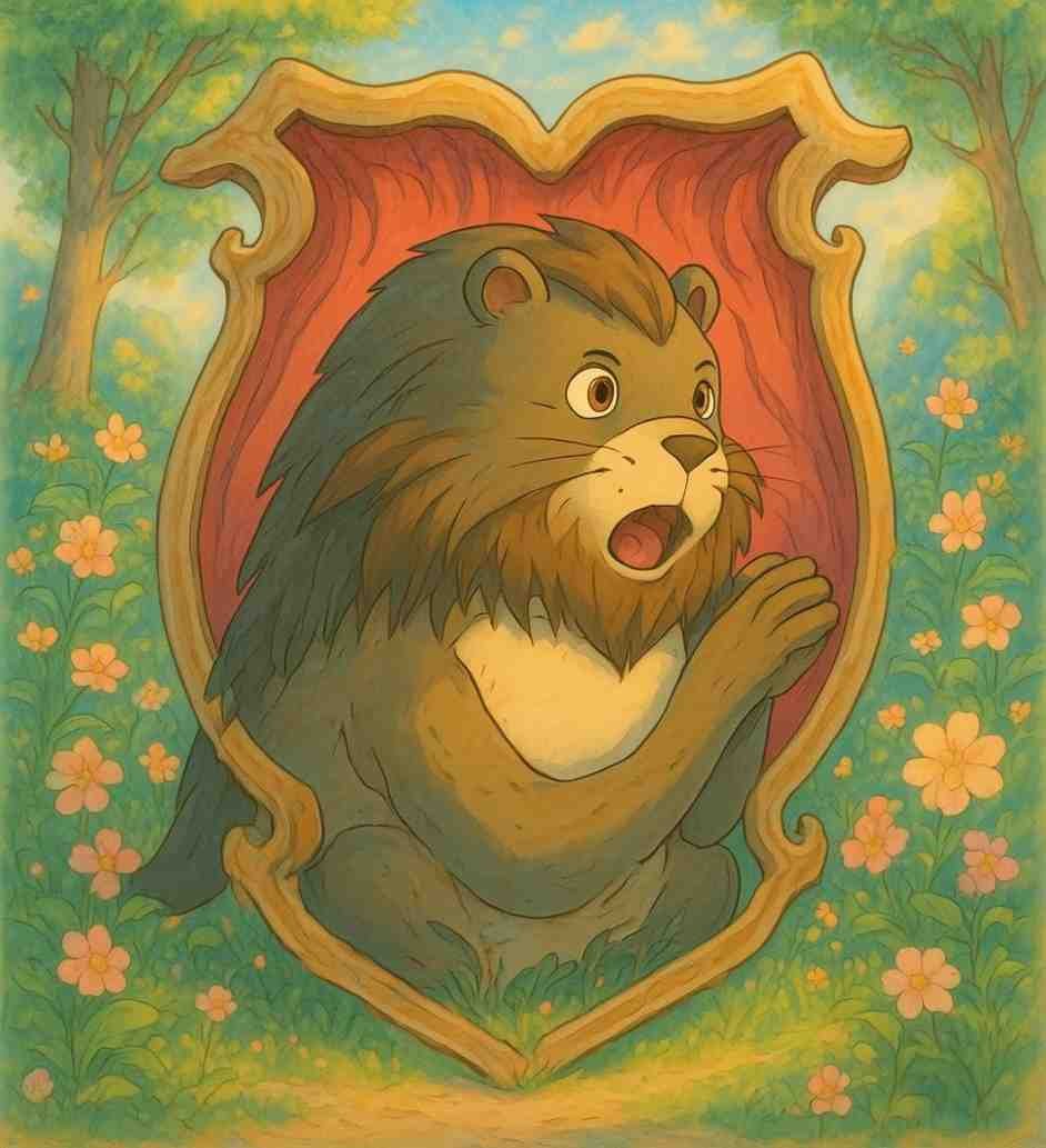 harry-potter-quiz-images