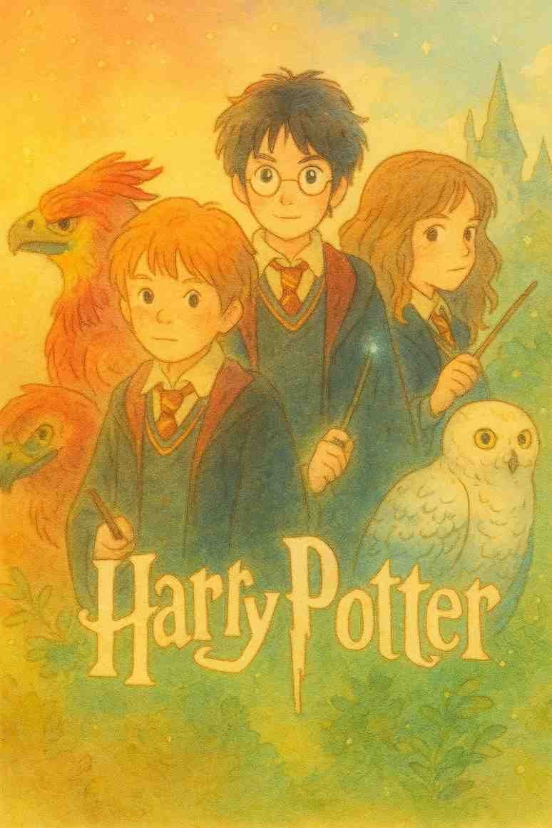 harry-potter-quiz-images