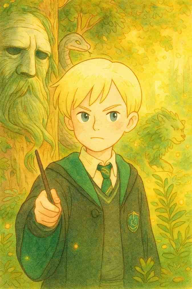 harry-potter-quiz-images