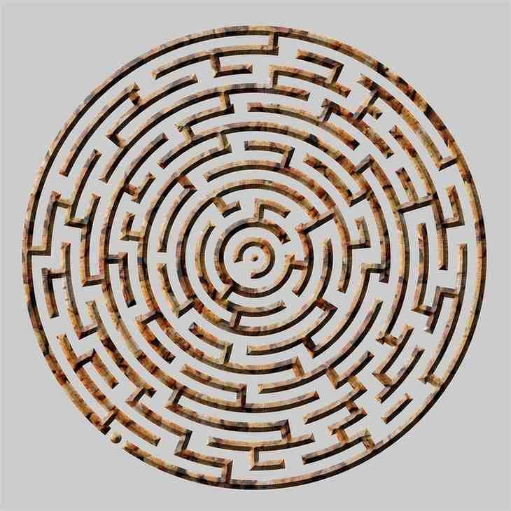 puzzle-quiz
