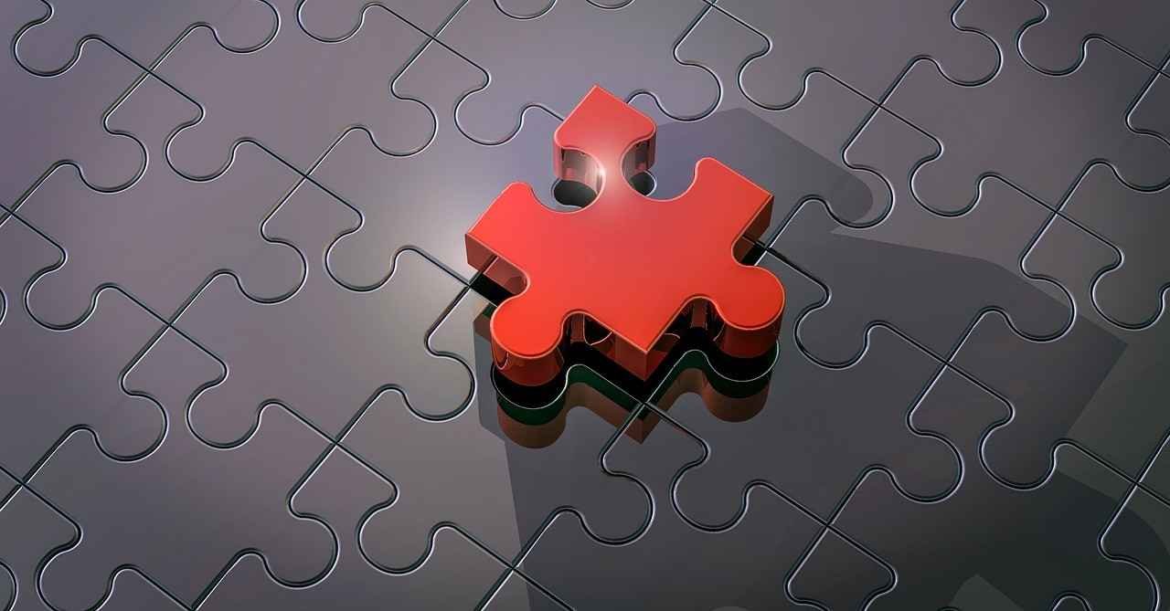 puzzle-quiz
