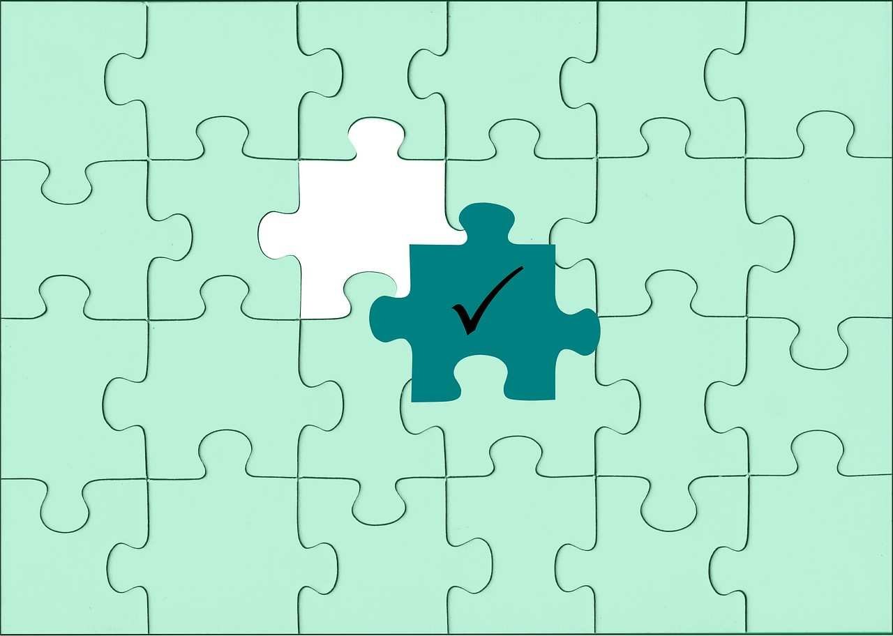 puzzle-quiz