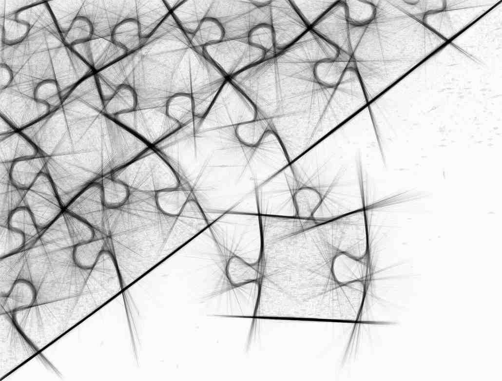puzzle-quiz