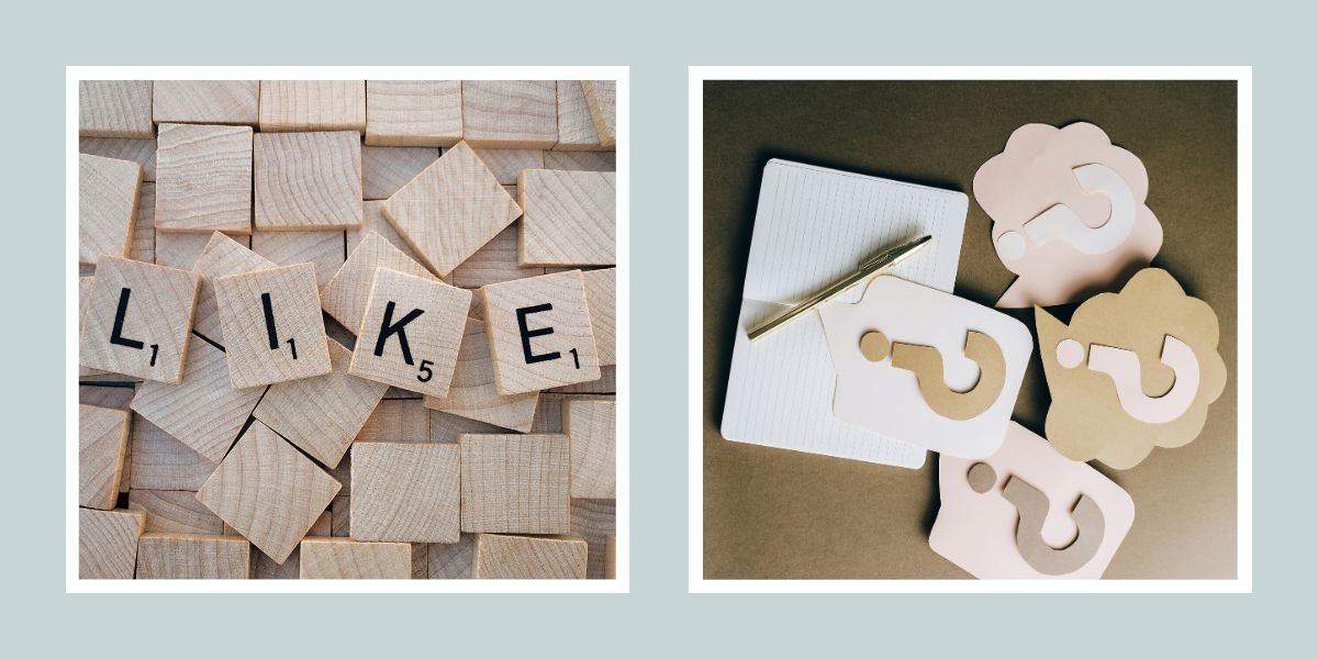 puzzle-quiz