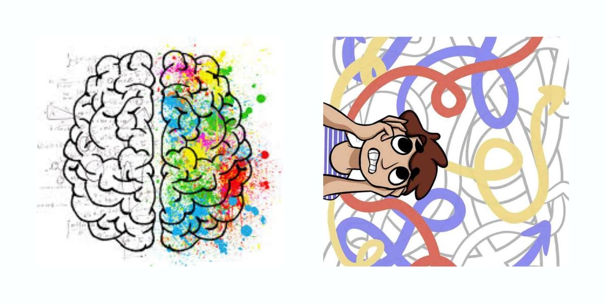 puzzle-quiz