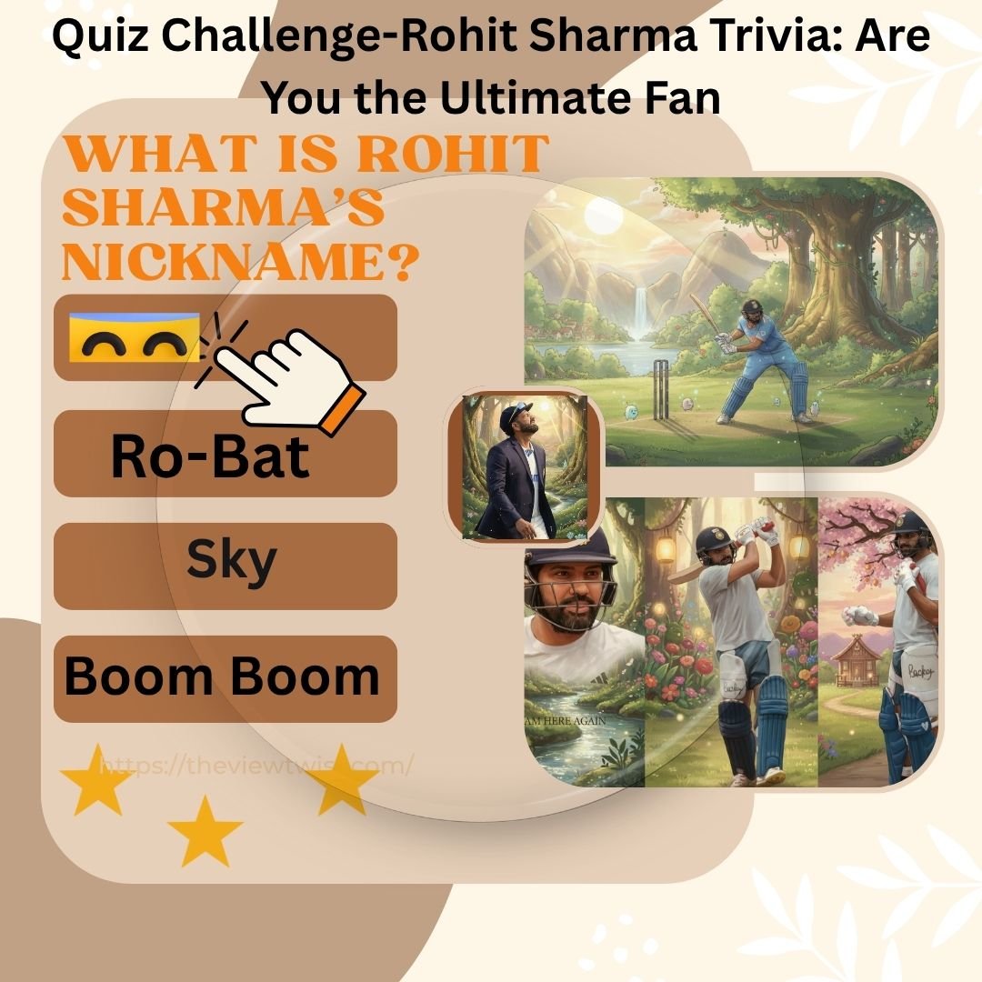 rohit-sharma